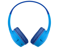 Belkin SOUNDFORM™ Mini Wireless On-Ear for Kids - 679967 - zdjęcie 2